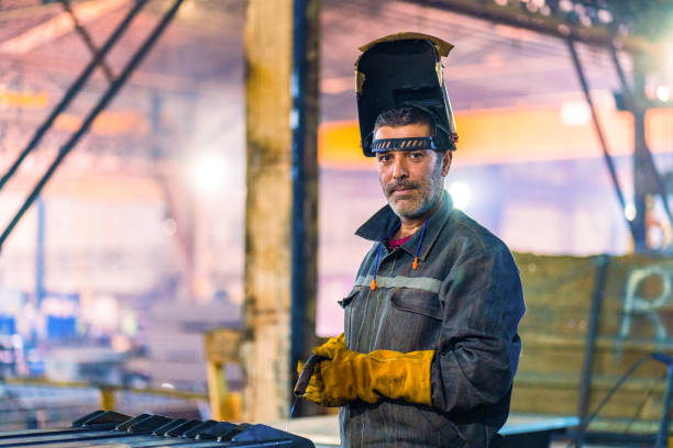 Best Automotive Welding in Jeffersonville, IN