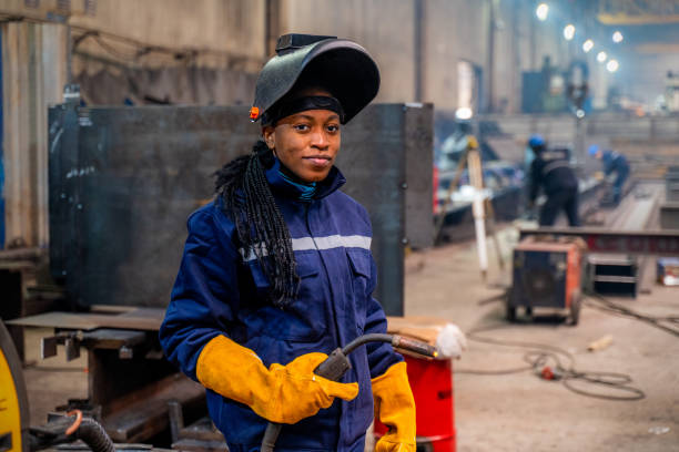 Best Welding Inspection and Certification in Jeffersonville, IN