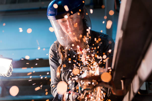 Best Food and Beverage Processing Equipment Welding in Jeffersonville, IN